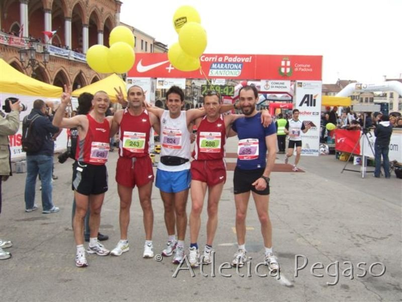 Padova 2009 (18).jpg